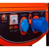 Бензиновый генератор Sturm PG8770E