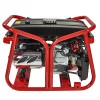 Бензиновий генератор Vitals WP 2.5b