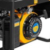 Бензиновый генератор Sadko GPS-3500