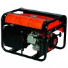 Бензиновий генератор VITALS ERS 2.5b