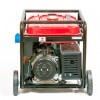 Бензиновый генератор WEIMA WM7000E