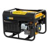 Бензиновый генератор Sadko GPS-3500