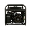 Бензиновий генератор HYUNDAI HHY 3030FE