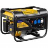 Бензиновый генератор Sadko GPS-3500