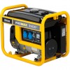 Бензиновый генератор BRIGGS & STRATTON PROMAX 3500A