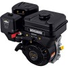 Бензиновый генератор BRIGGS & STRATTON PROMAX 3500A