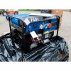 Бензиновий генератор Geko 7401E-AA HHBA