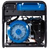 Бензиновий генератор Geko 7401E-AA HHBA