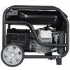 Бензиновий генератор HYUNDAI HHY 10050FE