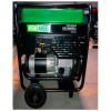 Бензиновый электрогенератор IRON ANGEL EG 12000 EA3
