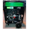 Бензиновый электрогенератор IRON ANGEL EG 12000 EA3