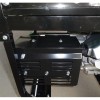 Бензиновий генератор IRON ANGEL EG 8000 E3/1