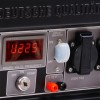 Бензиновий генератор Konner&Sohnen KS 2900