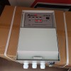 Бензиновий генератор MATARI MX11000EA-ATS