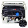 Бензиновий генератор MATARI MX11000EA-ATS