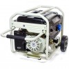 Бензиновий генератор MATARI MX11000EA-ATS