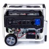 Бензиновий генератор MATARI MX7000EA-ATS