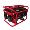 Бензиновый генератор Vitals JBS 2.5b