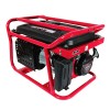 Бензиновый генератор Vitals JBS 2.5b