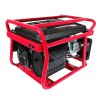Бензиновый генератор Vitals JBS 2.5b