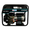 Бензиновый генератор HYUNDAI HHY 7020F