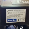 Бензиновый генератор EnerSol SG-8E-3 (B)
