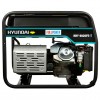 Бензиновый генератор HYUNDAI HHY 9020FE-T