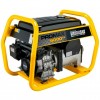 Бензиновий генератор BRIGGS & STRATTON PROMAX 6000A