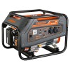 Бензиновый генератор FIRMAN RD3910