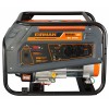 Бензиновый генератор FIRMAN RD3910