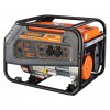 Бензиновый генератор FIRMAN RD3910