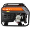 Бензиновый генератор FIRMAN RD3910