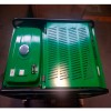 Бензиновий генератор IRON ANGEL EG 15000 EA3
