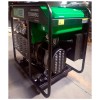 Бензиновий генератор IRON ANGEL EG 15000 EA3