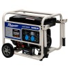 Бензиновий генератор Malcomson ML6150‐GE1