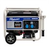 Бензиновий генератор Malcomson ML6150‐GE1