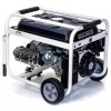 Бензиновий генератор MATARI MX9000EA