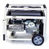 Бензиновий генератор MATARI MX9000EA