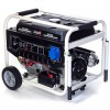 Бензиновий генератор MATARI MX9000EA