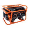 Бензиновый генератор Vitals JBS 2.8b