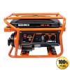 Бензиновый генератор Vitals JBS 2.8b