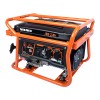Бензиновый генератор Vitals JBS 2.8b