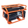 Бензиновый генератор Vitals JBS 2.8b
