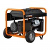 Бензиновый генератор GENERAC GP 5500