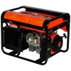 Бензиновий генератор VITALS ERS 5.0b