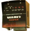 Бензиновий генератор VITALS MASTER EST 5.8ba
