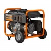 Бензиновый генератор GENERAC GP 5500