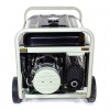 Бензиновий генератор MATARI MX13000E