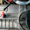 Бензиновий генератор MATARI MX13000E