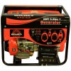 Бензиновий генератор VITALS MASTER EST 5.8ba